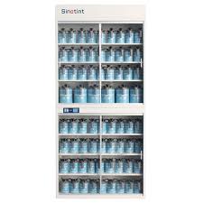 Maybe you would like to learn more about one of these? Heating Cabinet For Waterborne Waterbased Paint Buy Heating Cabinet Waterborne Paint Waterbased Refinish Product On Alibaba Com