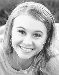 Denise Wortham's Instagram, Twitter & Facebook