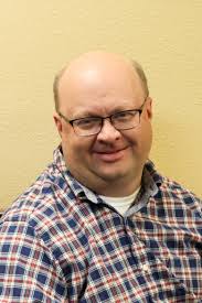 Your Tax and Finance Experts