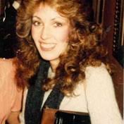 Moncrief Family Obituaries