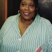 Glanton Family Obituaries