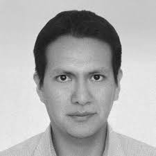 Colaboradores en este número