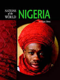 Nigeria: Bridget Giles: 9781844432486: Amazon.com: Books