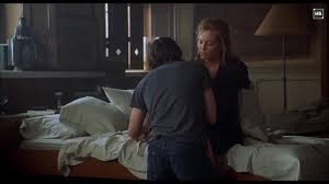 Diane Lane - XNXX.COM