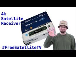 Codes to unlock satellite tv channels. How Do You Identify Bootleg Satellite Receivers Hardware Rdtk Net