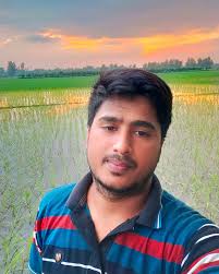 Rustom Ali (@rustom714) • Instagram photos and videos