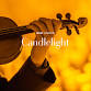 Candlelight Concert: Vivaldi’s Four Seasons & More