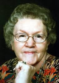 Sandra Jones Obituary