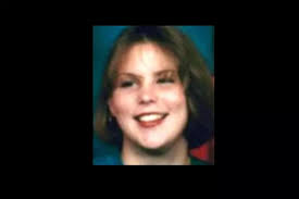 Jerome ID Teen Reported Missing