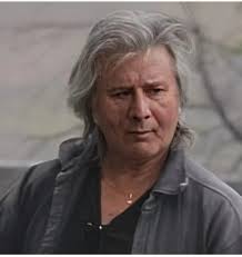 WE WISH YOU ALL A MERRY CHRISTMAS !!!