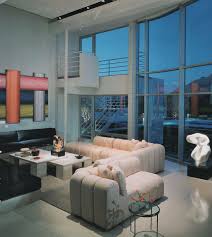 Palmandlaser 80s Interior Design Luxury Home Decor Retro Interior Design
