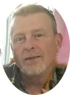 Charles Shigley Obituary