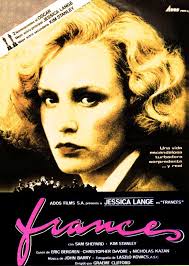 Frances (1982)