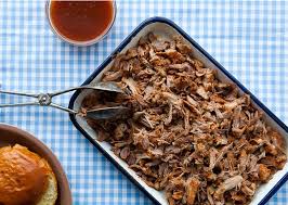 Find the great collection of 29 american recipes and dishes from popular chefs at ndtv food. 40 Recipes That Are American As Apple Pie And Burgers And Pancakes And Wings Bon Appetit Recipe Bon Appetit