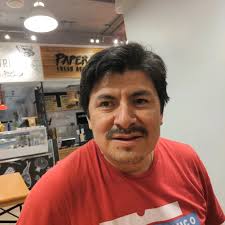 Scenes from a year. . Bought a new truck, said farewell to the old one,  made a lot of pizza, goofed off a bunch. . Cheers to another one.