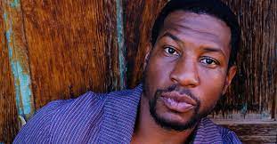 But the role he cares most about is upending how america views blackness. Lovecraft Country Star Jonathan Majors Is On The Rise And On The Run In The New Horror Series Rotten Tomatoes Movie And Tv News