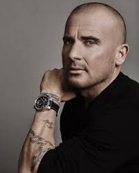 We are delighted to be welcoming Dominic Purcell to the Morrissey  Management family. Best known to his fans from his iconic role in the  Prison Break series, Dominic has amassed an immense