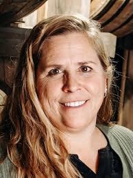 If you're coming to the Baird Private Wealth Management bourbon tasting  show at BBQ & Barrels, now's the time to book your class before the show.  Look at these amazing options for