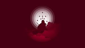 Hd Wallpaper Titanfall 2 Outrun Minimal Art Wallpaper Flare You can also upload and share your favorite titanfall 2 wallpapers. titanfall 2 outrun minimal art