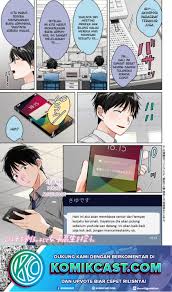 Leave a reply cancel reply. Baca Manga Hige Wo Soru Soshite Joshikosei Wo Hirou Chapter 22 Bahasa Indonesia Komikindo
