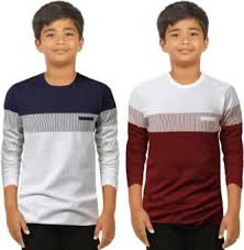 Shop our selection of a.p.c. Kids T Shirts Buy Girls Boys T Shirts Polos Online At Best Prices In India Flipkart Com
