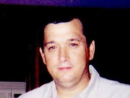 David Jaco Family History & Historical Records