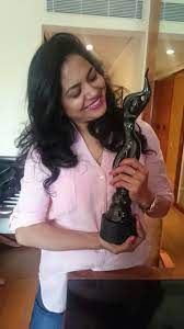 We did not find results for: Sunitha Upadrashta Wikipedia