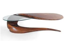Auch können sie nur holzbeine ohne tischplatte bestellen. Moderne Attraktive Couchtische Furs Wohnzimmer 50 Coole Bilder Couchtisch Design Couchtisch Glas Design Ikea Couchtisch