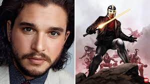 Kit Harington Joins Mcu S Eternals As Dane Whitman Aka Black Knight Marvel Cinematic Universe Mcu Jon Snow Marvel Studios Kevi Blackest Knight Mcu Knight