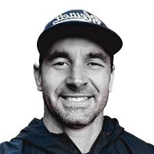 2020 Ticor Leadership Team.