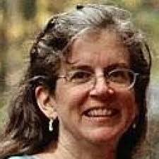 Karyn Lord's Instagram, Twitter & Facebook