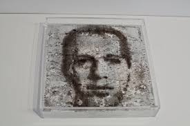 Prefix ICA » Exhibitions