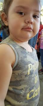 Support for friend's decision