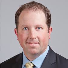 REFA Board of Directors