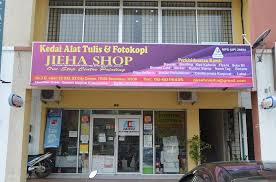 Kedai print sticker, kedai sticker kereta, kedai sticker motor, kedai sticker roadtax. Kedai Sticker Kereta Seremban Malaygaba