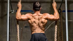 Involving one side of the body ipsilateral: 10 Exercises You Ve Never Tried Backside Edition T Nation