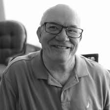 Thomas Keilen Obituary