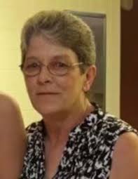 Obituary information for Kathy Elizabeth Inabnitt