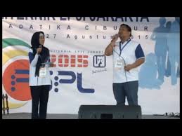 Ada kata kata cinta romantis, cinta dalam diam, dan menyentuh hati. Belajar Mc Pembukaan Untuk Acara Informal Atau Acara Tidak Resmi Youtube