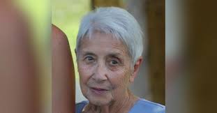 Stella Martha Henderson Obituary