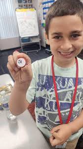 Liberty Patriot STARS added a new...