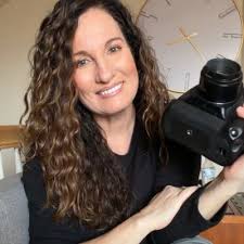 I am humbled and excited to announce that I will be joining the University  of Kentucky College of Design as their communications officer beginning  next month. I look forward to seeing all