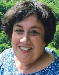 Mary Lynn Bianchi (Graceffo) Obituary