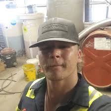 Dually axle swap for 96 F-350 recommendations?