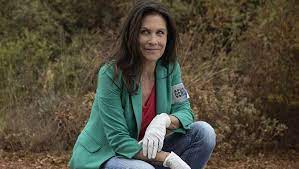 Que vaut tandem, la série de france 3 avec astrid veillon ? Oczxrfymicoe7m