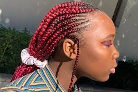 It was later ported to the amiga by clickboom. Top 20 Hair Salons Near You In Union City Ca Find The Best Hair Salon For You