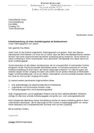 We did not find results for: Bewerbung Bankangestellter Bankkaufmann Ausbildung Sofort Download