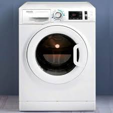 We did not find results for: Washers Dryers Premier Rv Parts