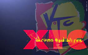 30,000+ pengguna mendownload wallpaper xtc versi terbaru di 9apps secara gratis! Xtc Wallpapers Wallpaper Cave