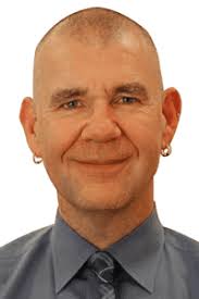 Aged Care Governance Assurance Program